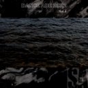 Gelanaka - Under Dreams