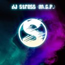 DJ Stress (M.C.P) - When Was Jazz (DAS FM Mix)