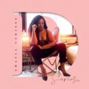 Shatia Nerisse - Difficult