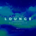 Capa - Time Is All We\'ve Got (Original Mix)
