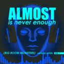 Matvey Emerson, Rene - Glow (DJ Fellow & Nick Asoev Remix)