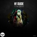 H! Dude - LOW BASS (Original Mix)