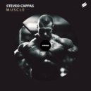 Steveo Cappas - Muscle (Original Mix)