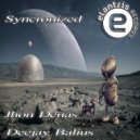 Jhon Denas, Deejay Balius - Syncronized