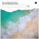Gert-Jan Kleyne & Roy Gomes - Nauru (Radio Edit)
