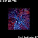 Sheef Lentzki - Final Destination (Original Mix)