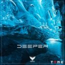Tank Act - Deeper (Original Mix)