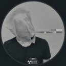 Darkmode - Welcome To The Rebellion (Original Mix)
