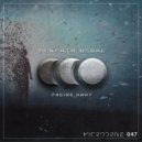 Beneath Usual - Flash Back (Original Mix)