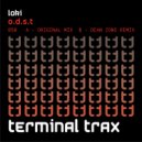 Loki - O.D.S.T. (Dean Zone Remix)