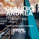 Claudio Andrea - Drifting (Original Mix)