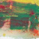 Ian Oskadev - Water Surface (Original Mix)