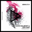 David Balmont, Edu Saiz - Nothing Control