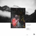 The Extraverse - Path of Perception