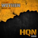 EverLight - Within