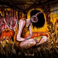 Nōpi - To The Stars