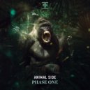 Animal Side - Phase One (Original Mix)