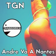 TGN - Andre Va A Nantes