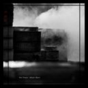 Sine Tempus - Akkala's Razor