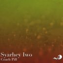 Syarhey Iwo - Coach Pill (Original mix)
