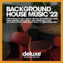 Mike Hosking - House 2 Disco