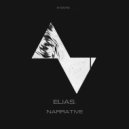Elias. - Fragile