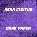 Hera Cleitus - Dark Paper (Original mix)