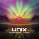 Unix - The Music is part of Life (Original Mix)