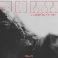 Ken Aoki - Shade666
