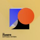 Pombyr - Rhythmic Pattern (Original Mix)