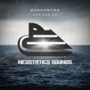 Goamantra - Horizon (Original Mix)