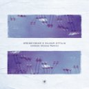 Dreweybear & Hildur Ottilia - undone (Kozua Extended Remix)
