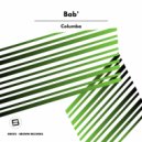 Bab' - Columba