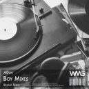 ADuki - Boy (Original Mix)