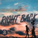 Schizoofr3nik & Dj Nillos - Right Back