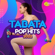 Tabata Music - Livin\' La Vida Loca