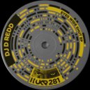 DJ D ReDD - Burn It All Down
