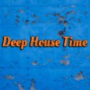 Schneider Electric - Miss You (Groovy Deep Mix)