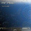 Mr. Rog - Argue