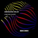Lucas Moss, Bizza - Love Dose