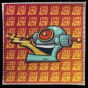 Live on Acid - Hype Reality (Original Mix)