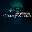 Erik Jackson - Night Surf (Original Mix)