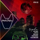 JP Orpha - The Lost River (David Aarz Vision 2)