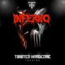 Darko & Preatorian - Inferno (Original Mix)