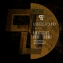 Abdel Karim - La Noche (Original Mix)