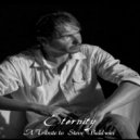 Steve Baldwin - Passage Nine
