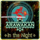 Tovi Sound System - In the Night