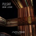 Dean Lexar - Pulsar (Original Mix)