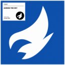 2Qimic - Across The Sky (Original Mix)