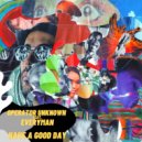 EVeryman & Operator Unknown - Funk Step